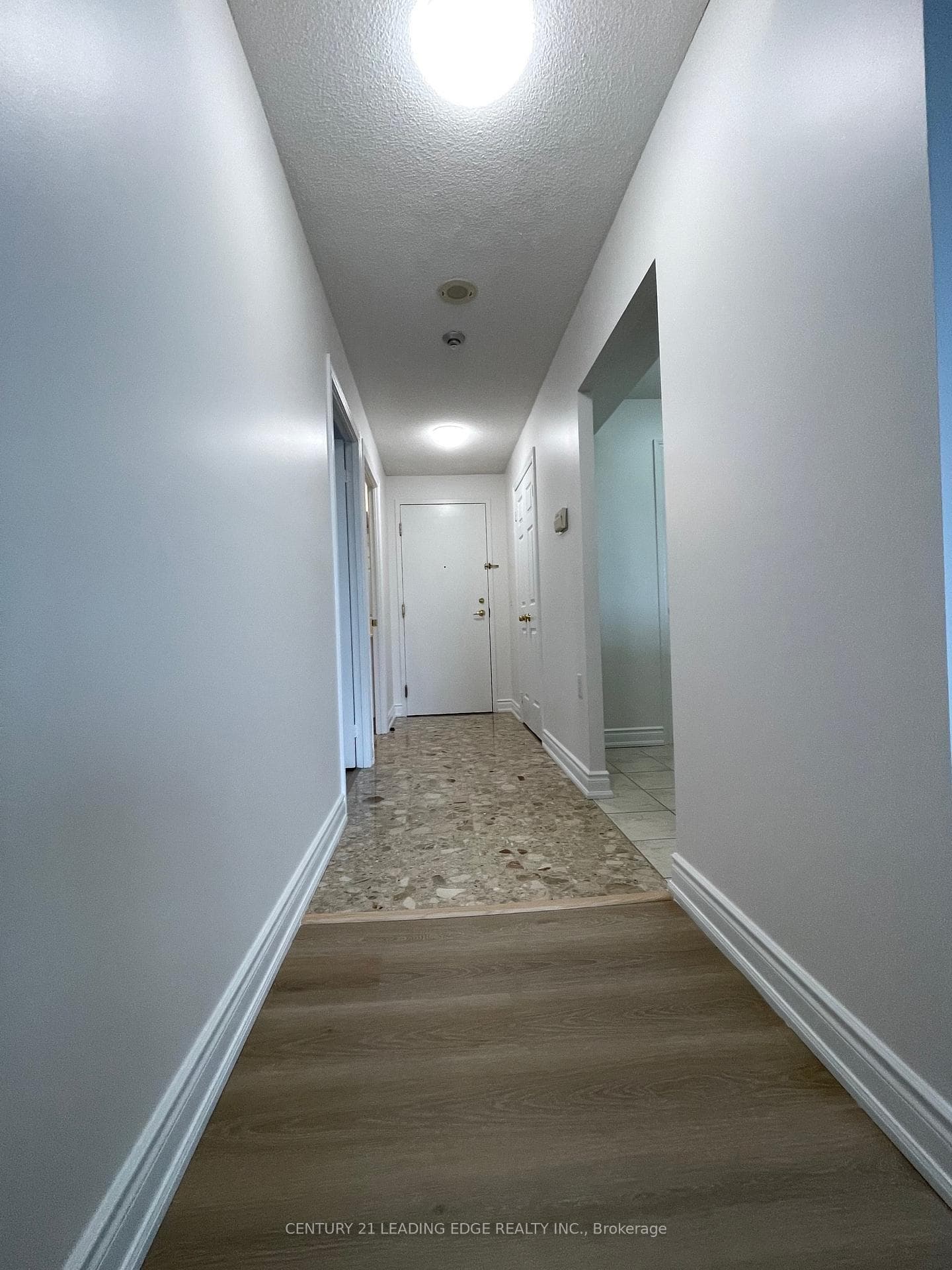 2627 Mccowan Road Unit 313 photo 13