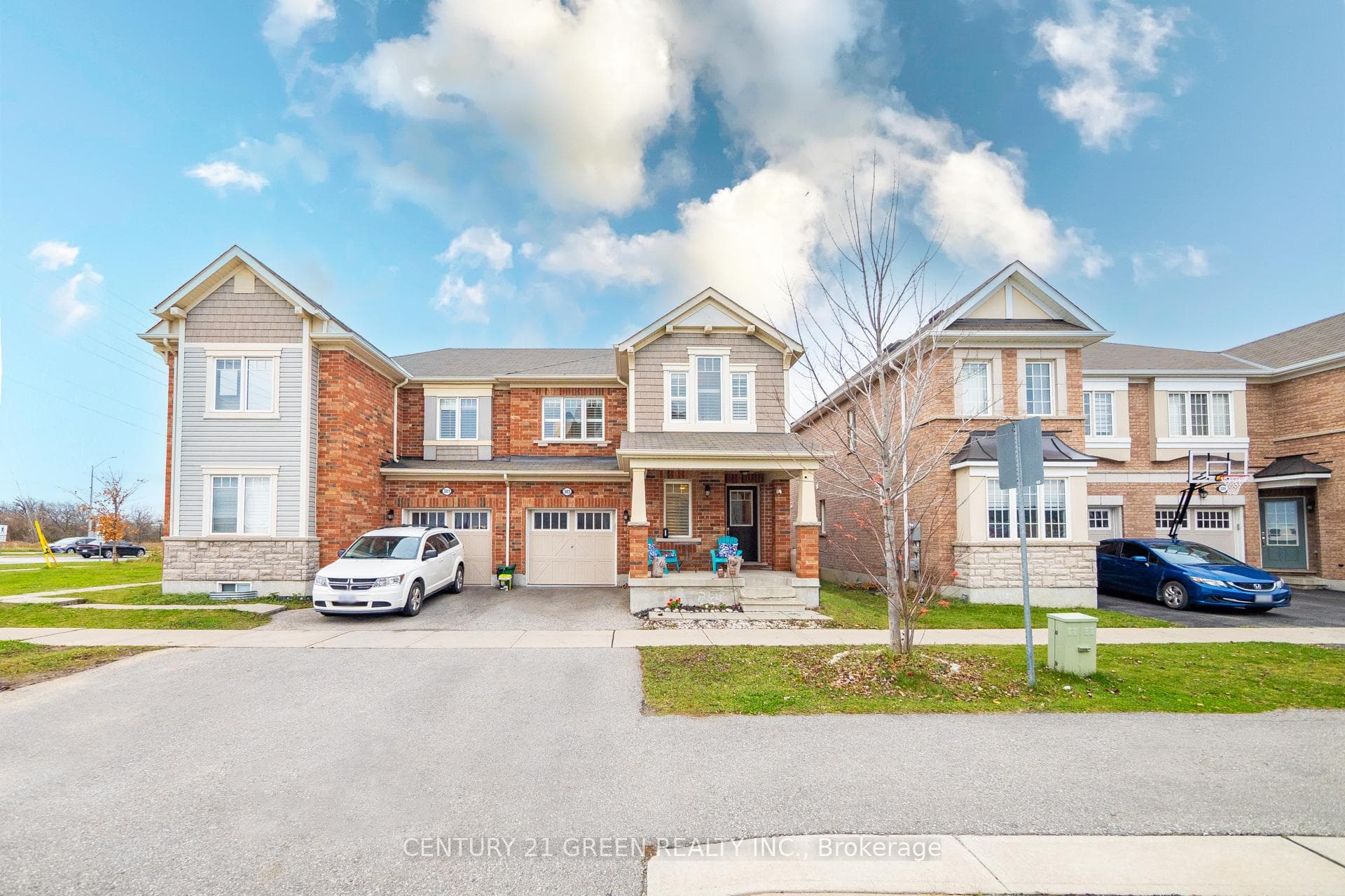 303 Yates Drive photo 1