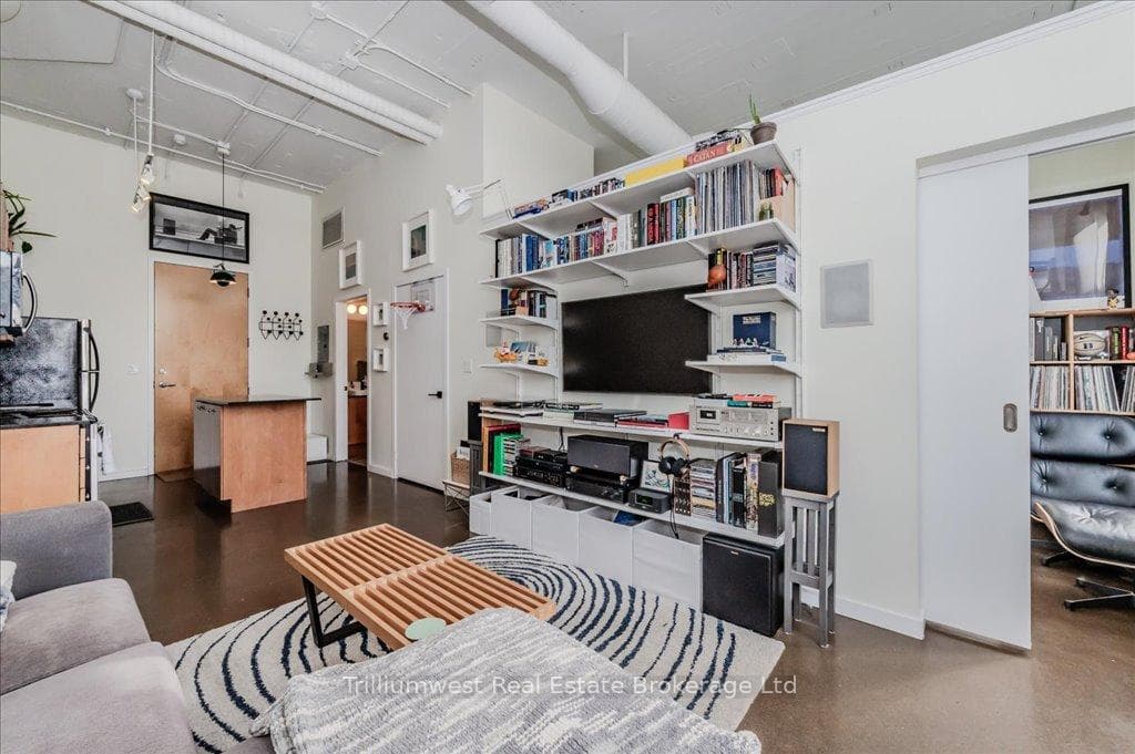 410 King Street Unit 222 photo 16