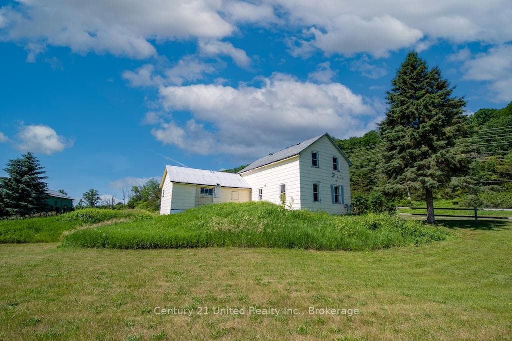 5050 County Road 30 N/A photo 49