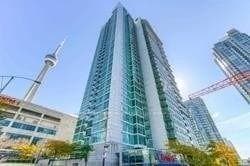 81 Navy Wharf Court Unit 1901 photo 1