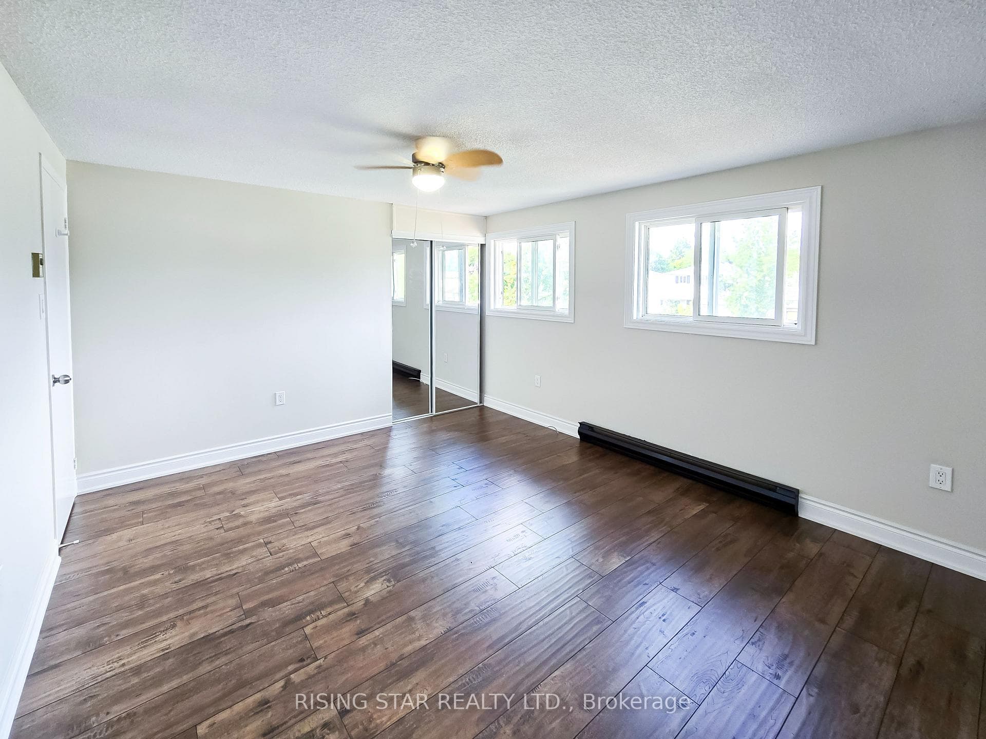 49 Corbett Drive photo 18