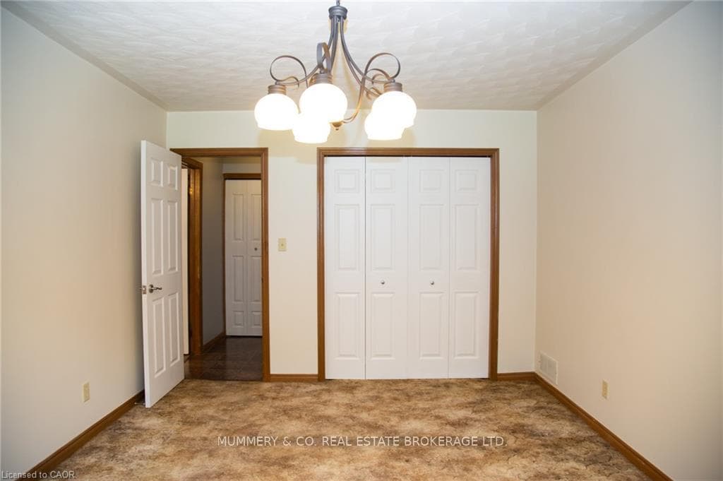 718 Conc 11 Townsend Road photo 19