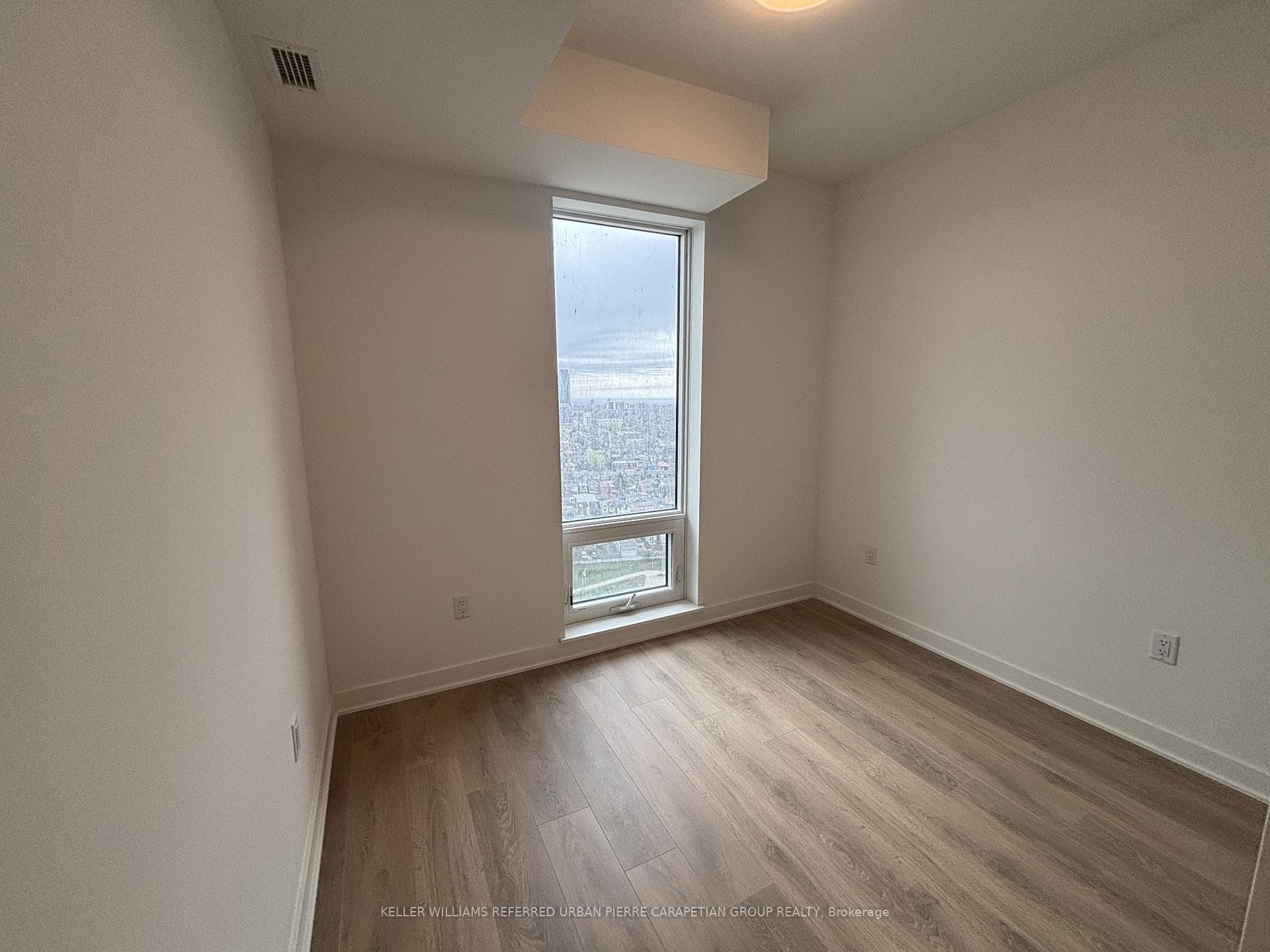1185 Dupont Street Unit 1609 photo 22