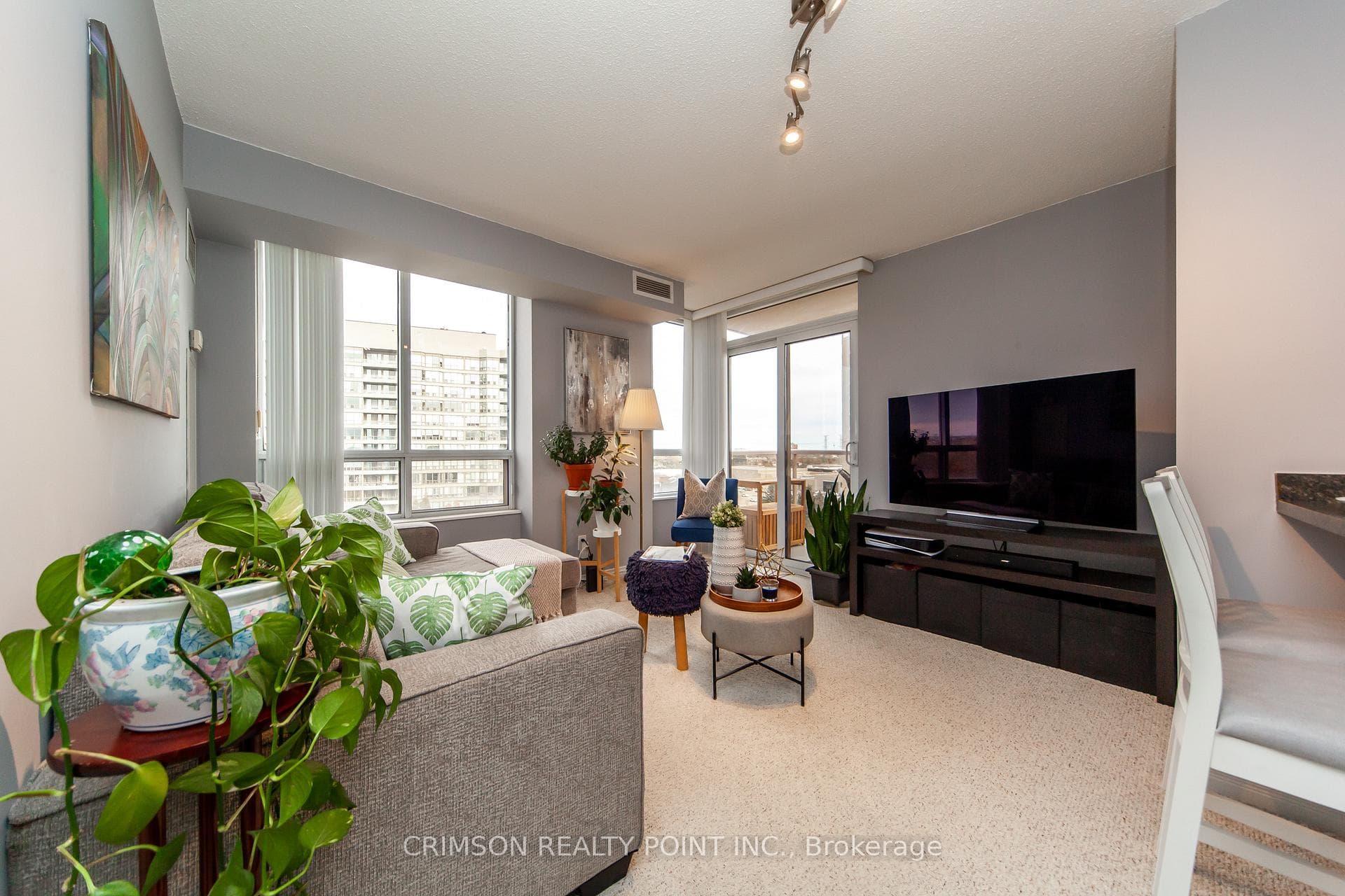 1200 The Esplanade N/A Unit 907 photo 7