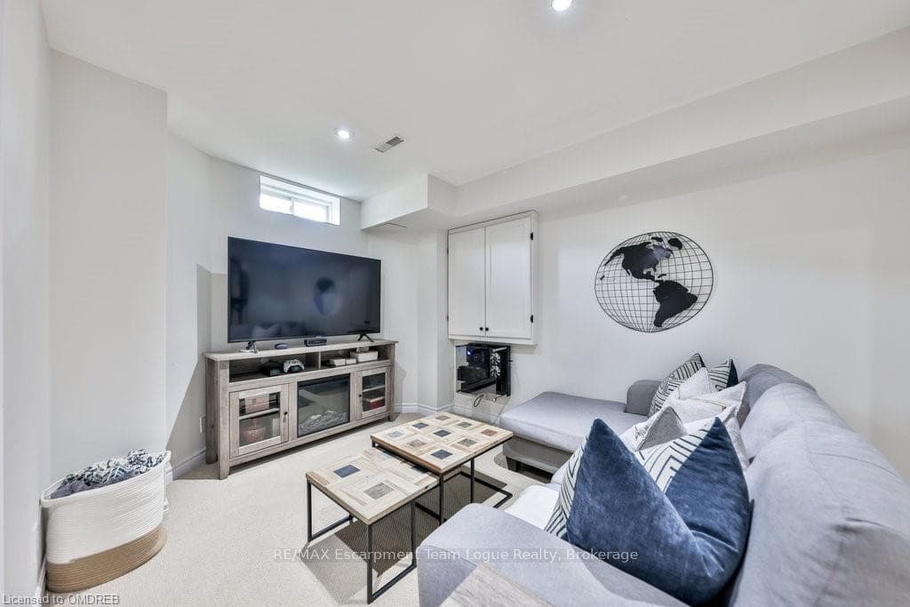 1155 TREETOP Terrace photo 35