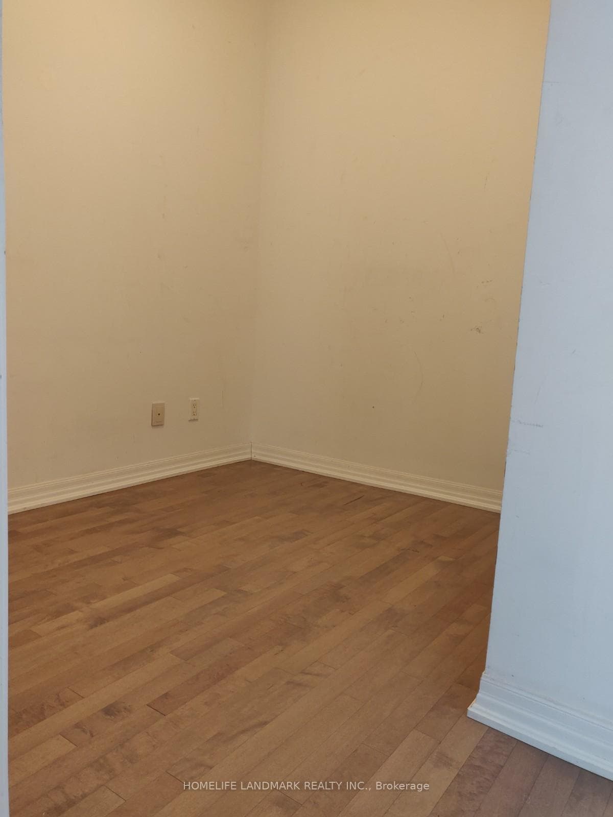770 Bay Street Unit Ph305 photo 13