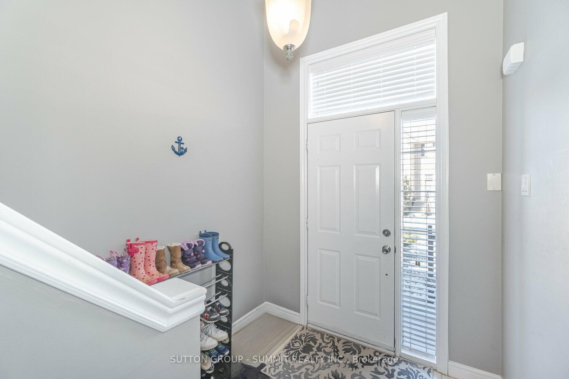 2280 Baronwood Drive Unit 6 photo 5