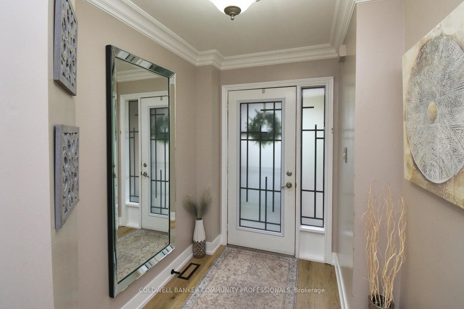 159 Thames Way photo 10