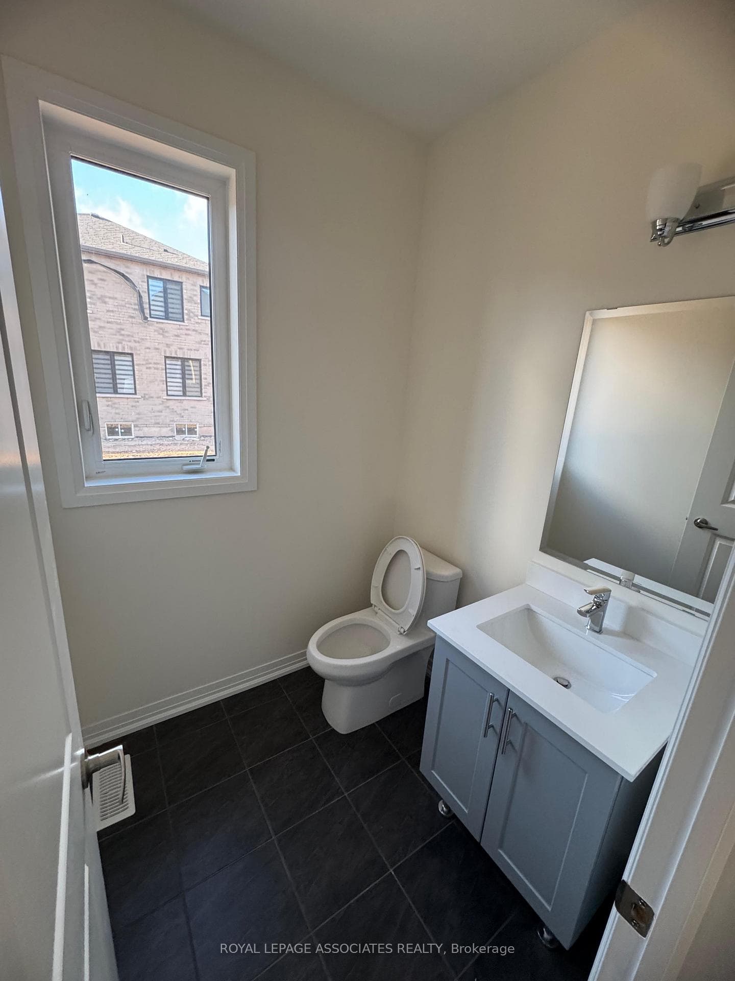 25 Spiers Road photo 6