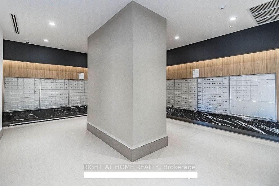 4130 Parkside Village Drive Unit 1302 photo 5