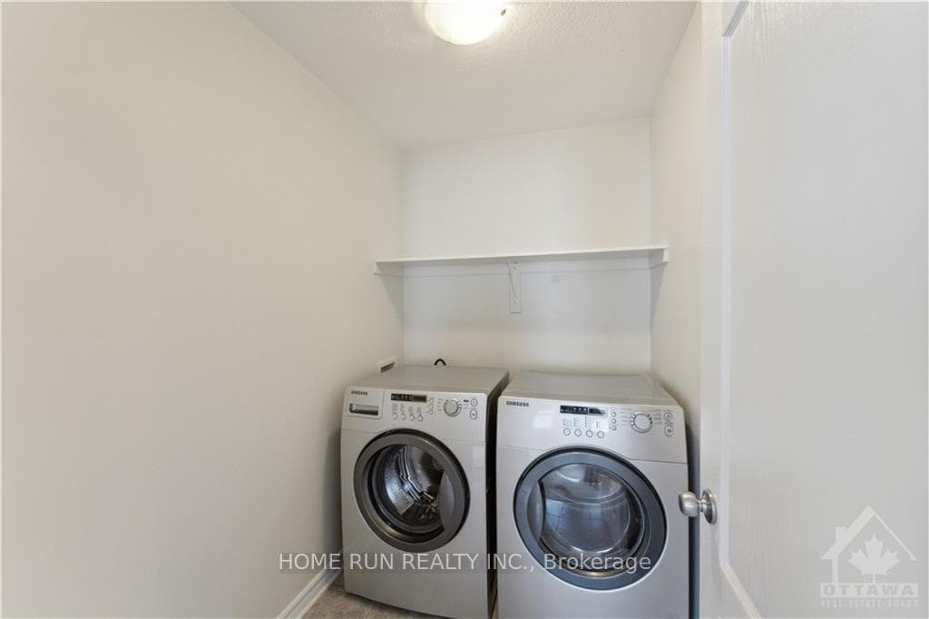256 MOJAVE Crescent photo 21