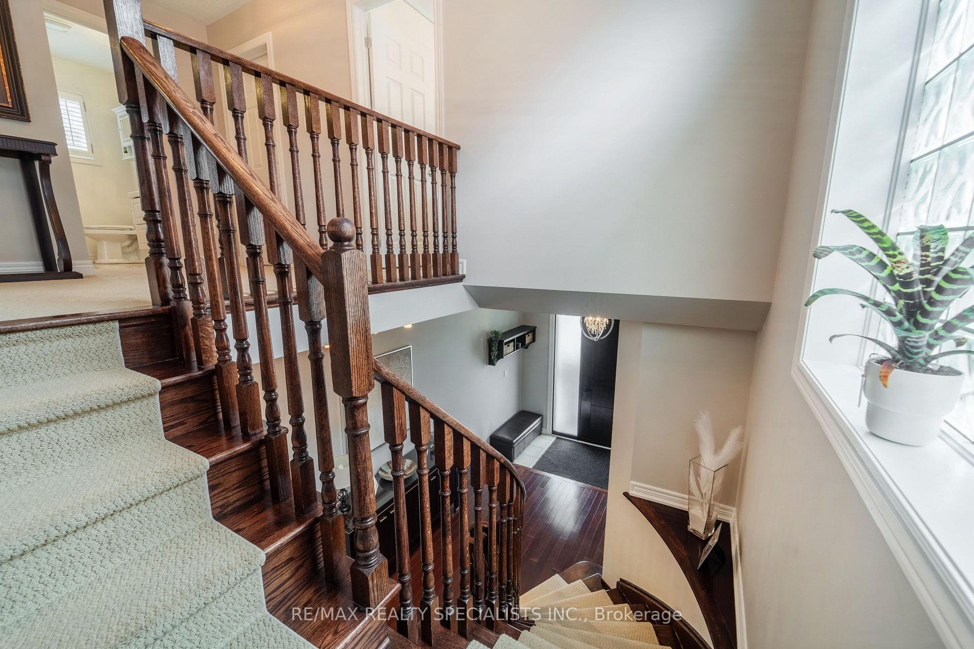 1305 Weller Crossing N/A photo 14