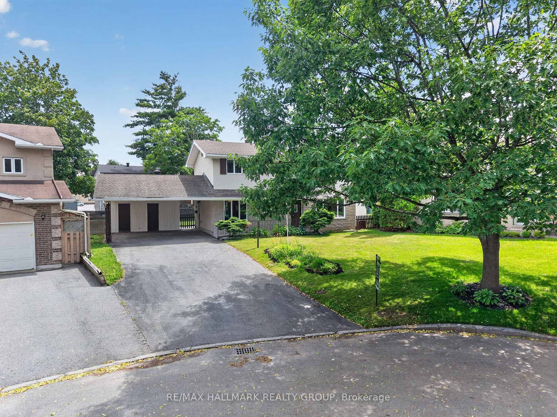1038 Arnot Road photo 2