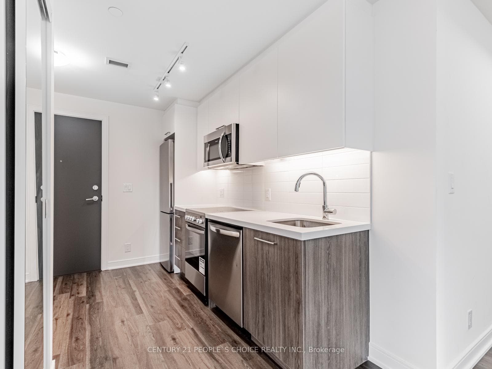 1 Neighbourhood Lane Unit 202 photo 12