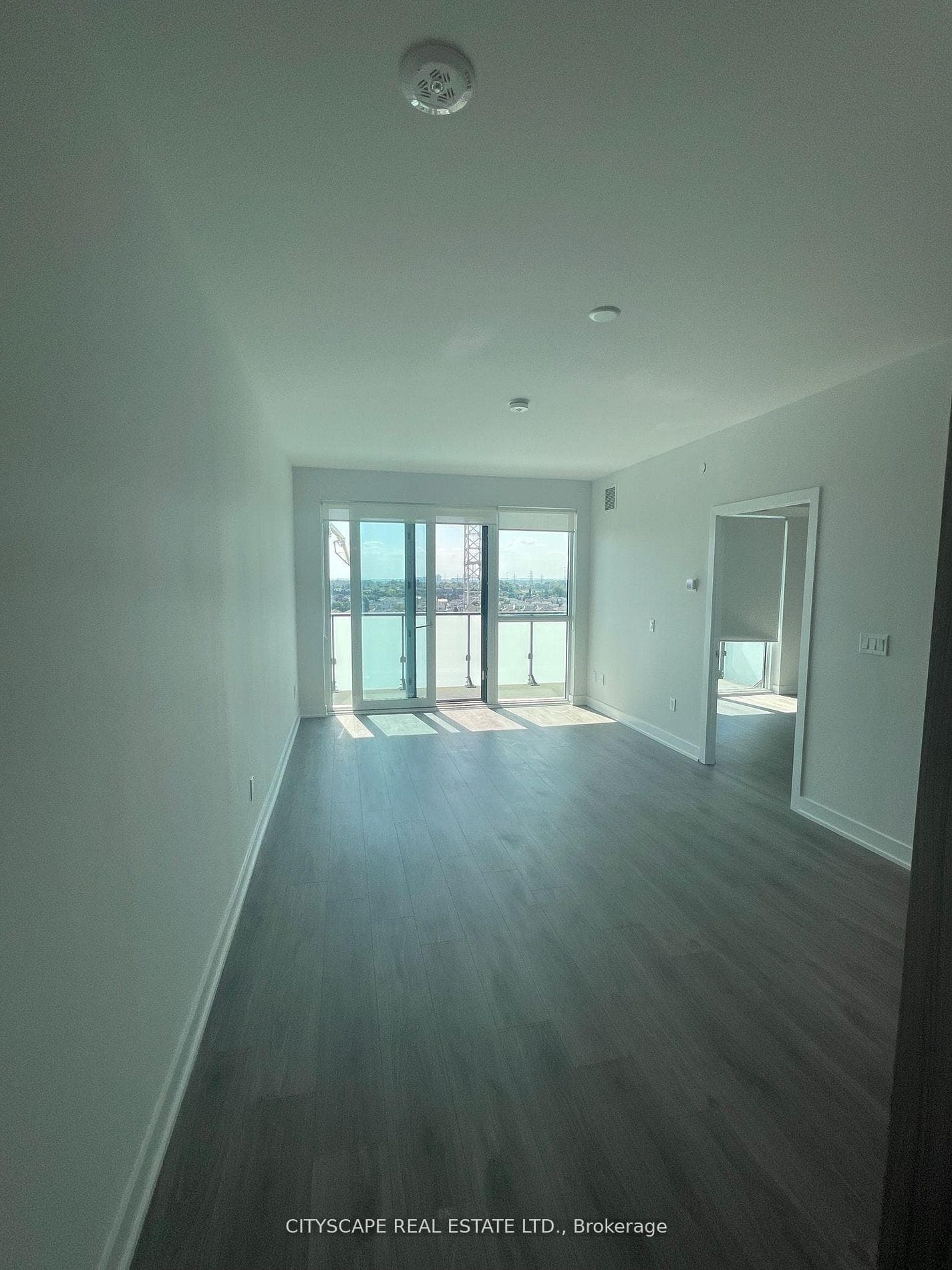 4130 Parkside Village Drive Unit 811 photo 6