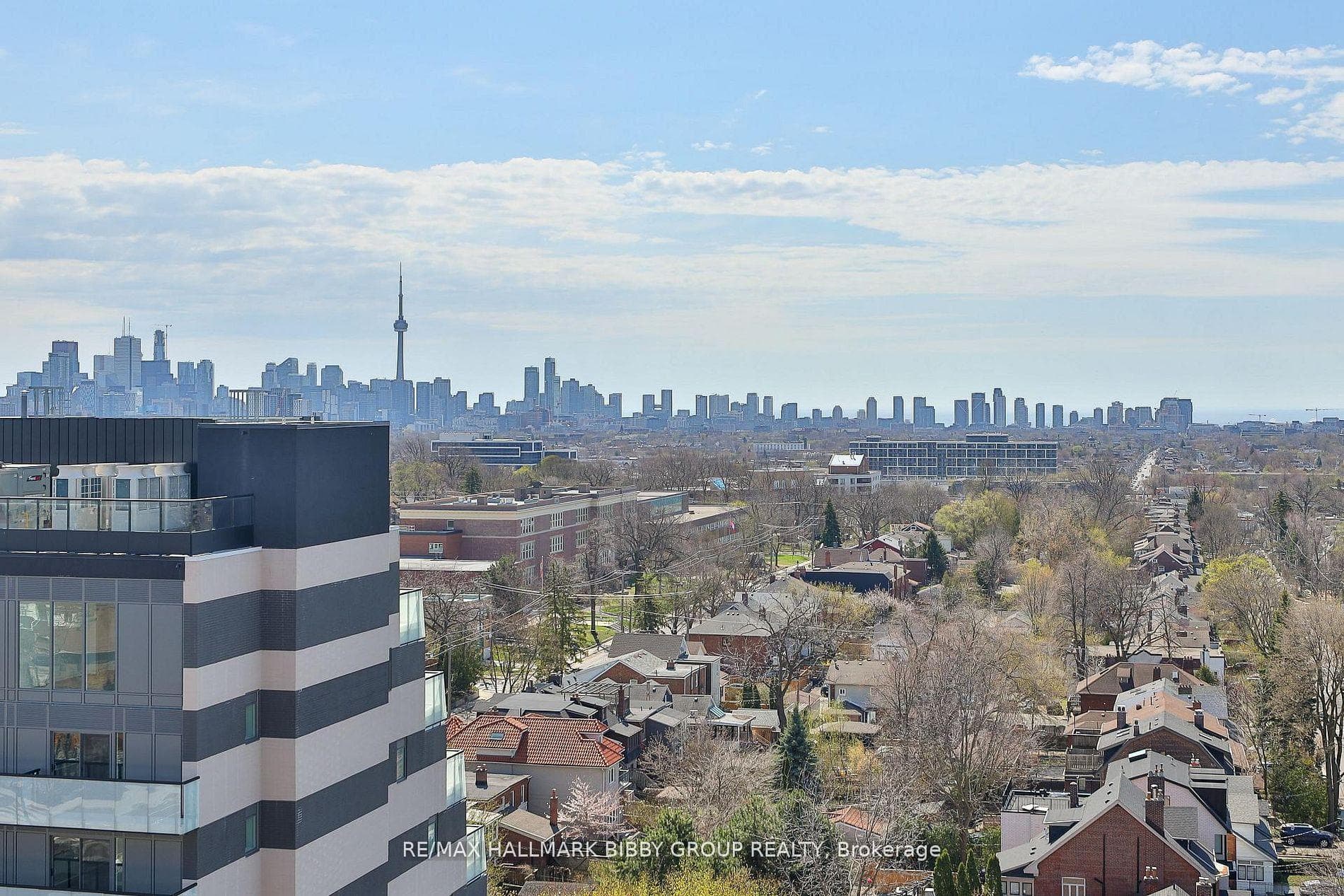 185 Alberta Avenue Unit 1105 photo 42