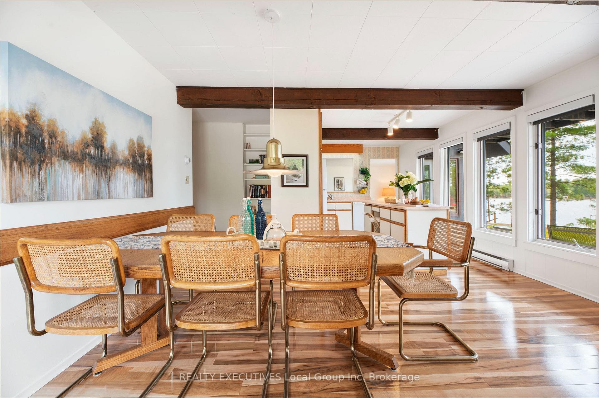159 KERVINS BAY Road photo 28