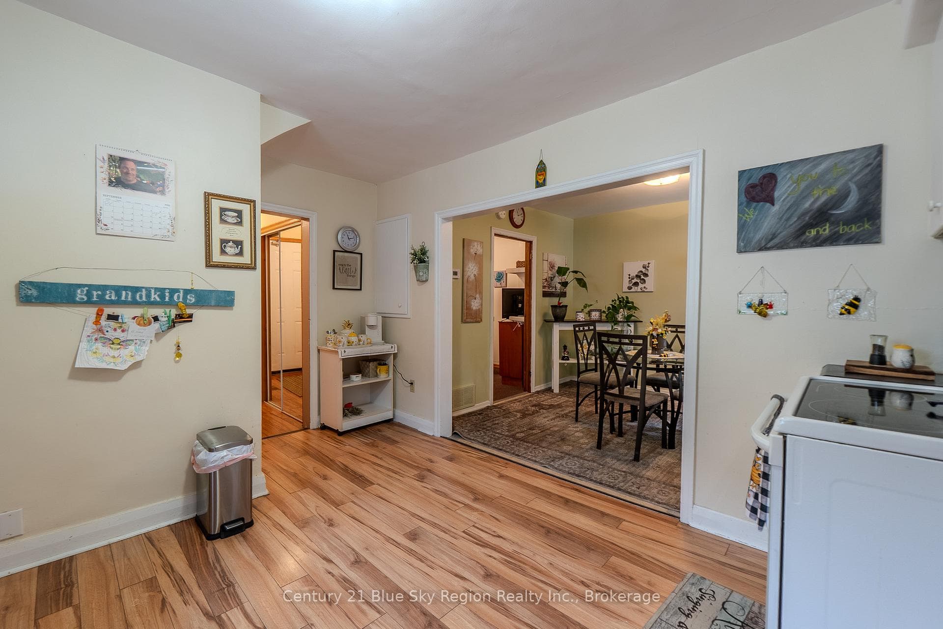 242 Princess Street photo 23