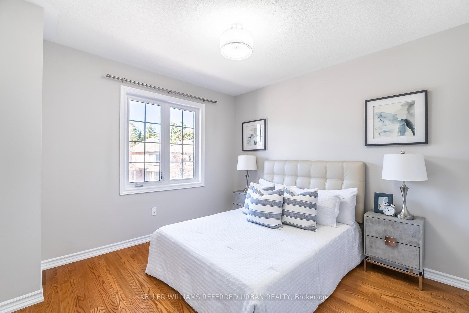 142 Maria Road photo 15