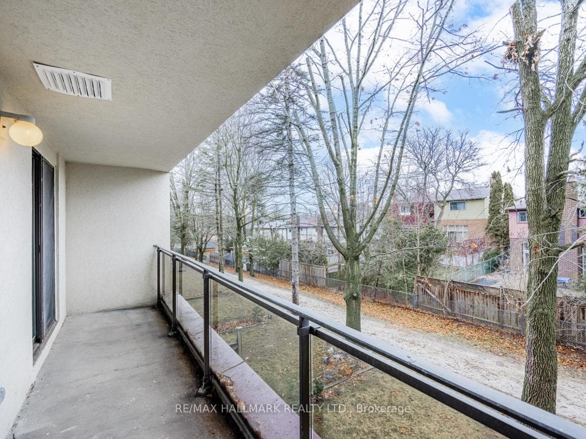 25 Pebble Byway Unit 30 photo 21
