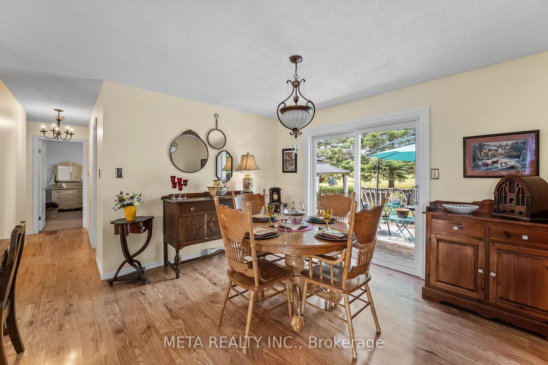 8318 Cavan Road photo 18