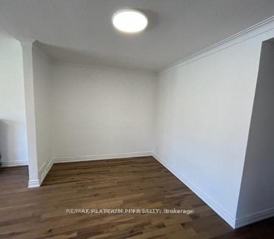 293 Ellerslie Avenue photo 3