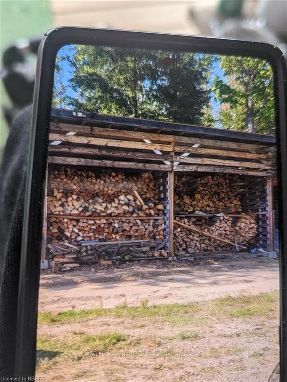 188 HOMESTEAD Road photo 5