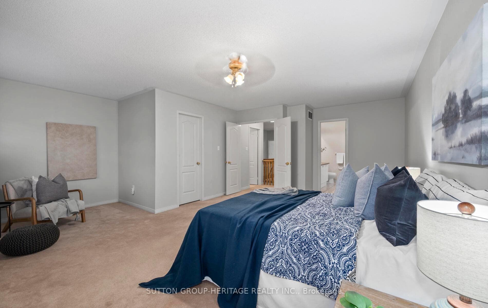 64 Barrister Avenue photo 18