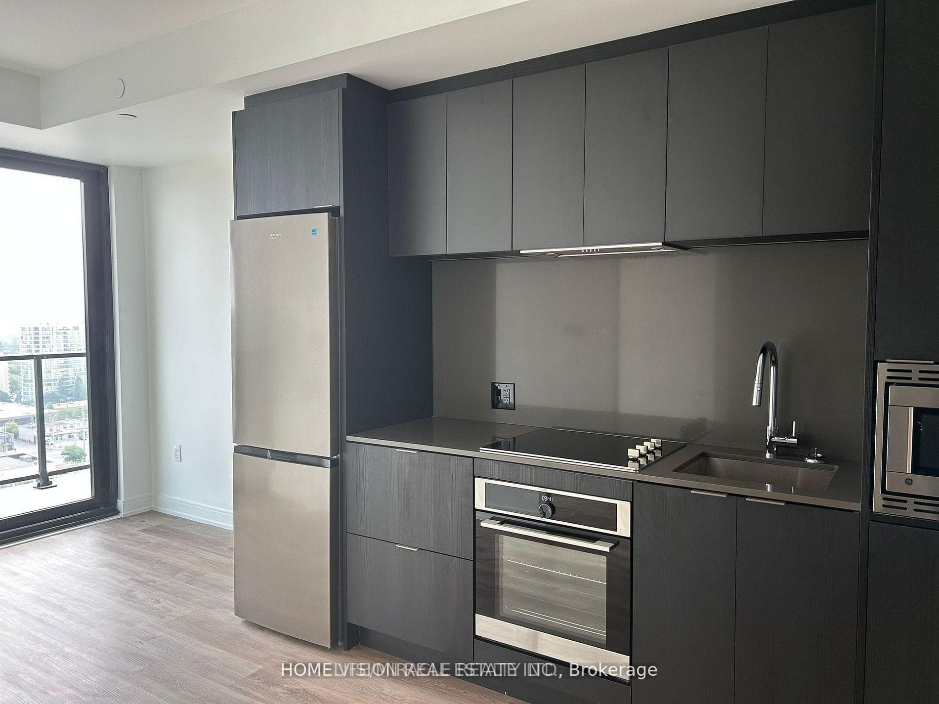 3009 Novar Road Unit 1214 photo 11