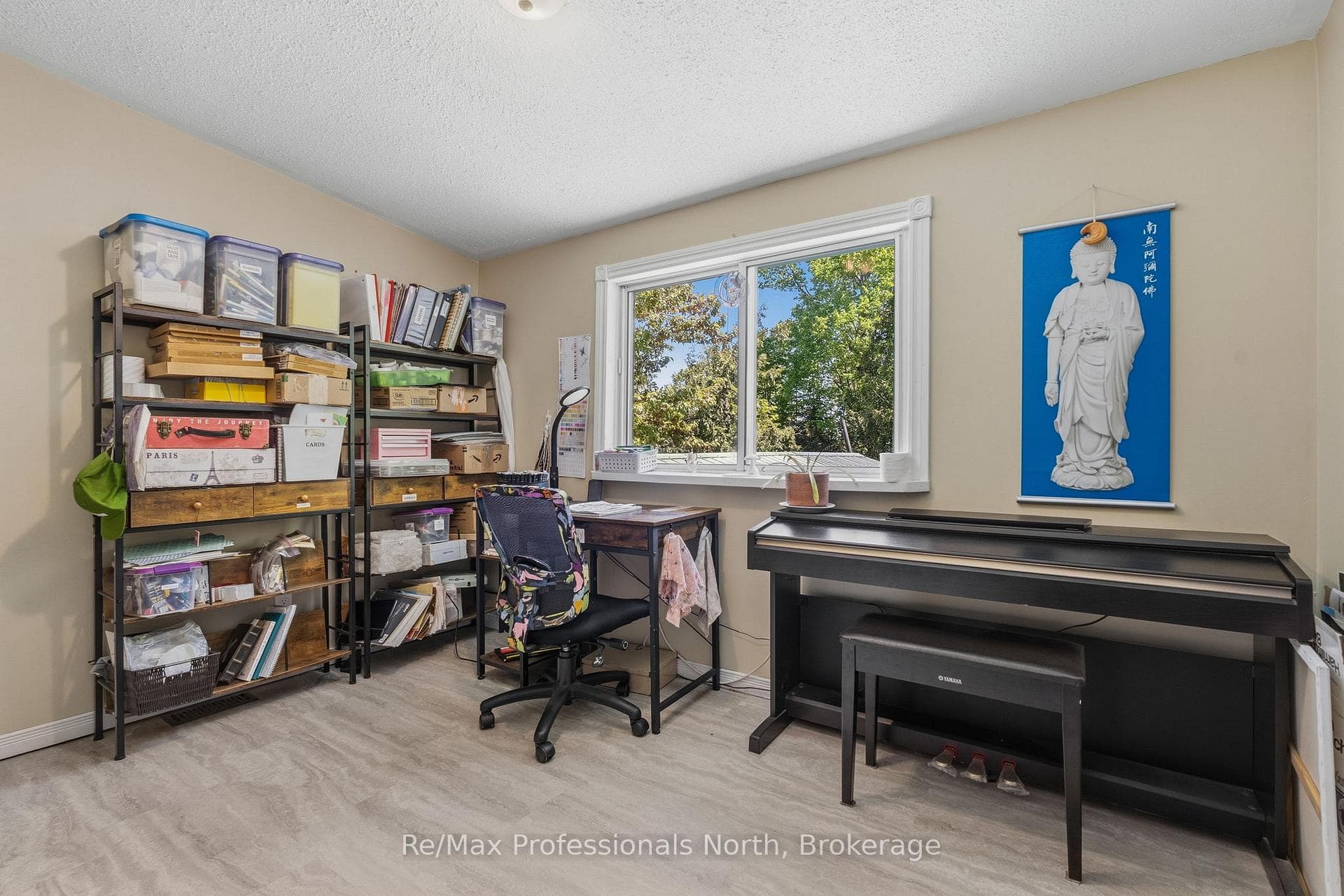 237 Musquash Road photo 18