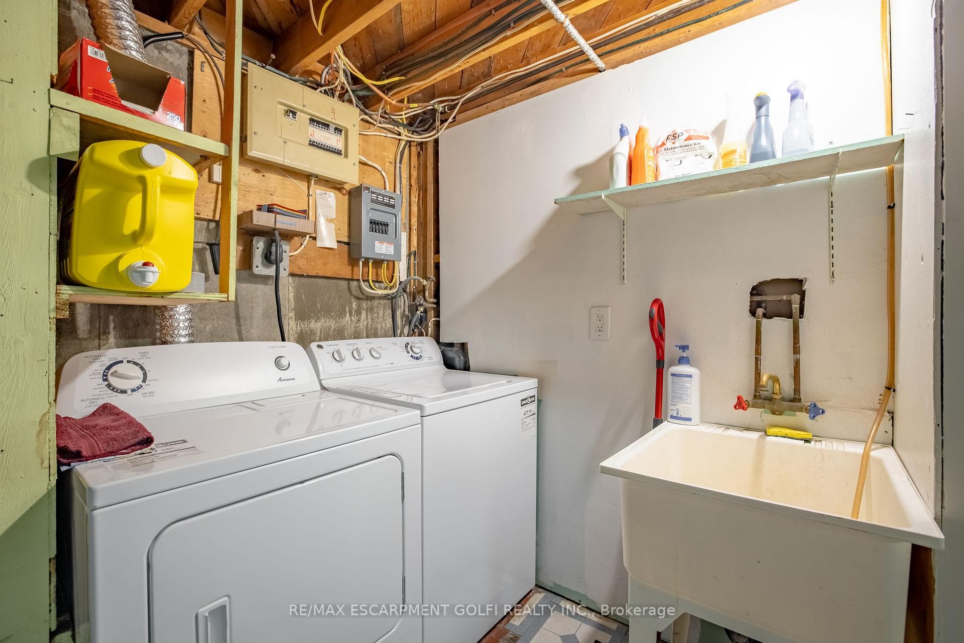 11 Glengarry Road photo 19