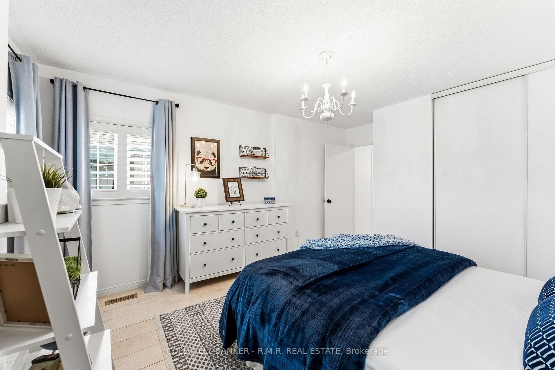 146 Point Hope Place photo 25