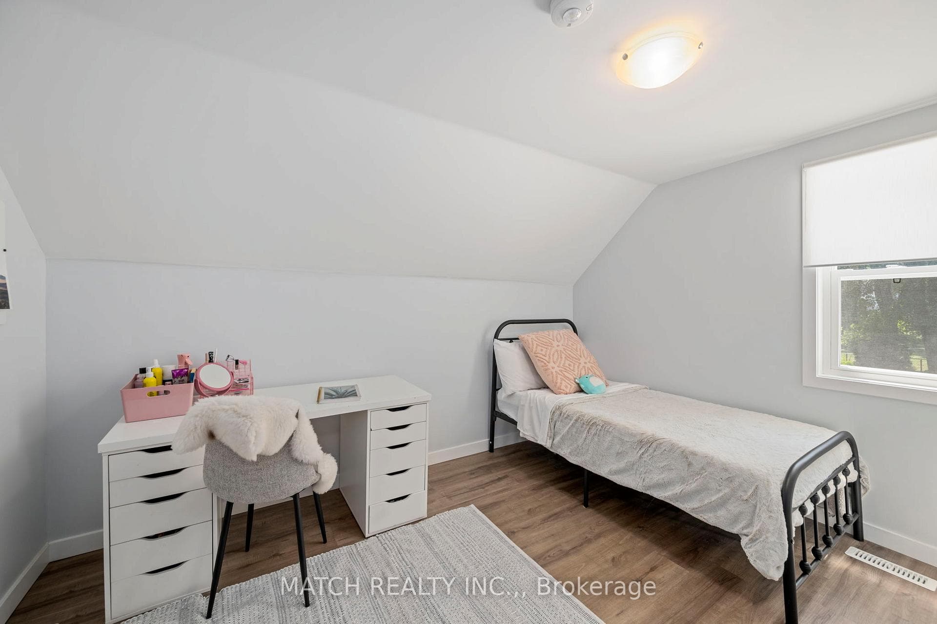 198 Margaret Street photo 22