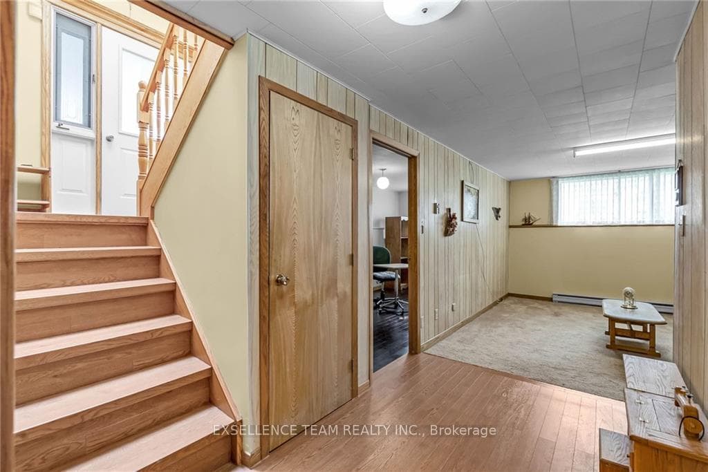 436 THIRTEENTH Street photo 19