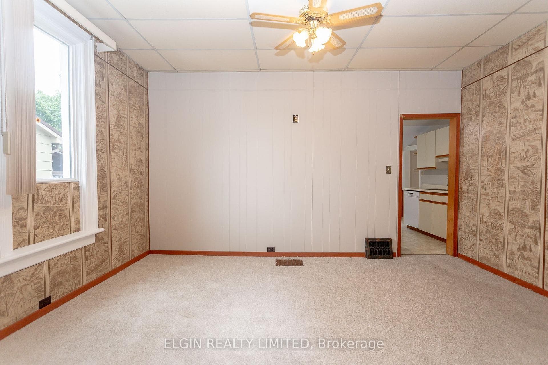 63 Manitoba Street photo 17