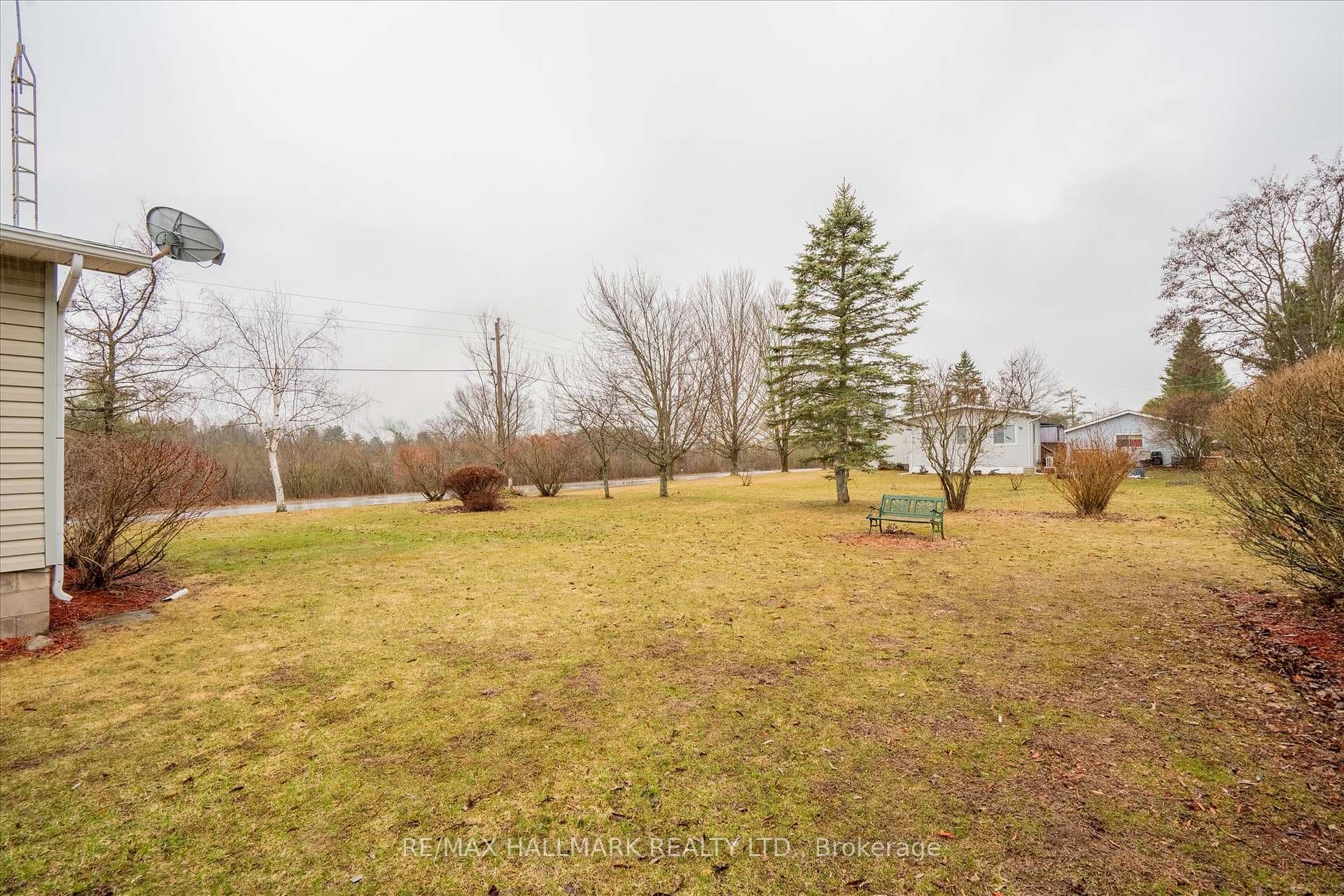 6 Seymour Street photo 28
