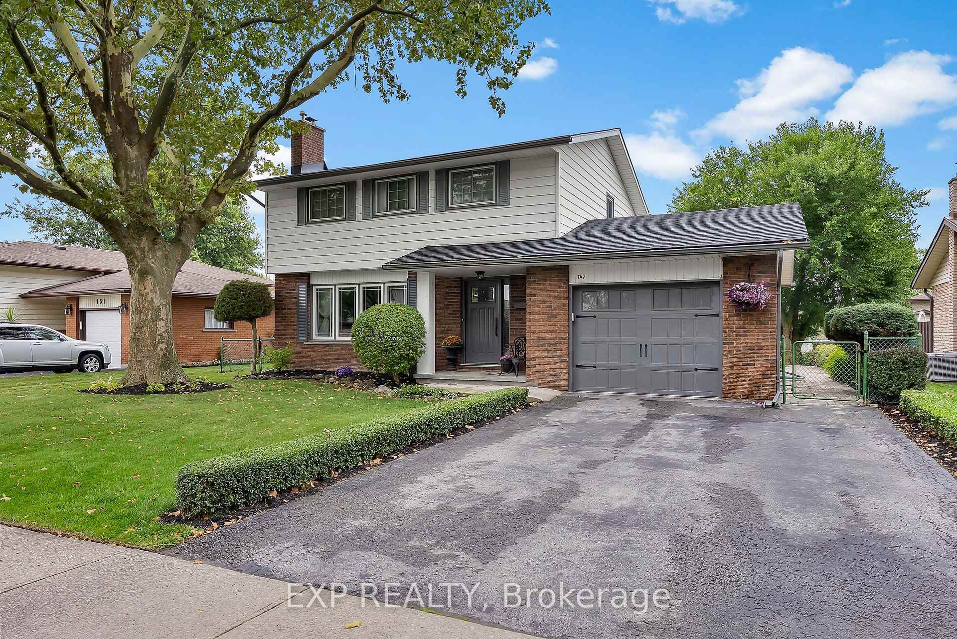147 Loyalist Drive photo 4