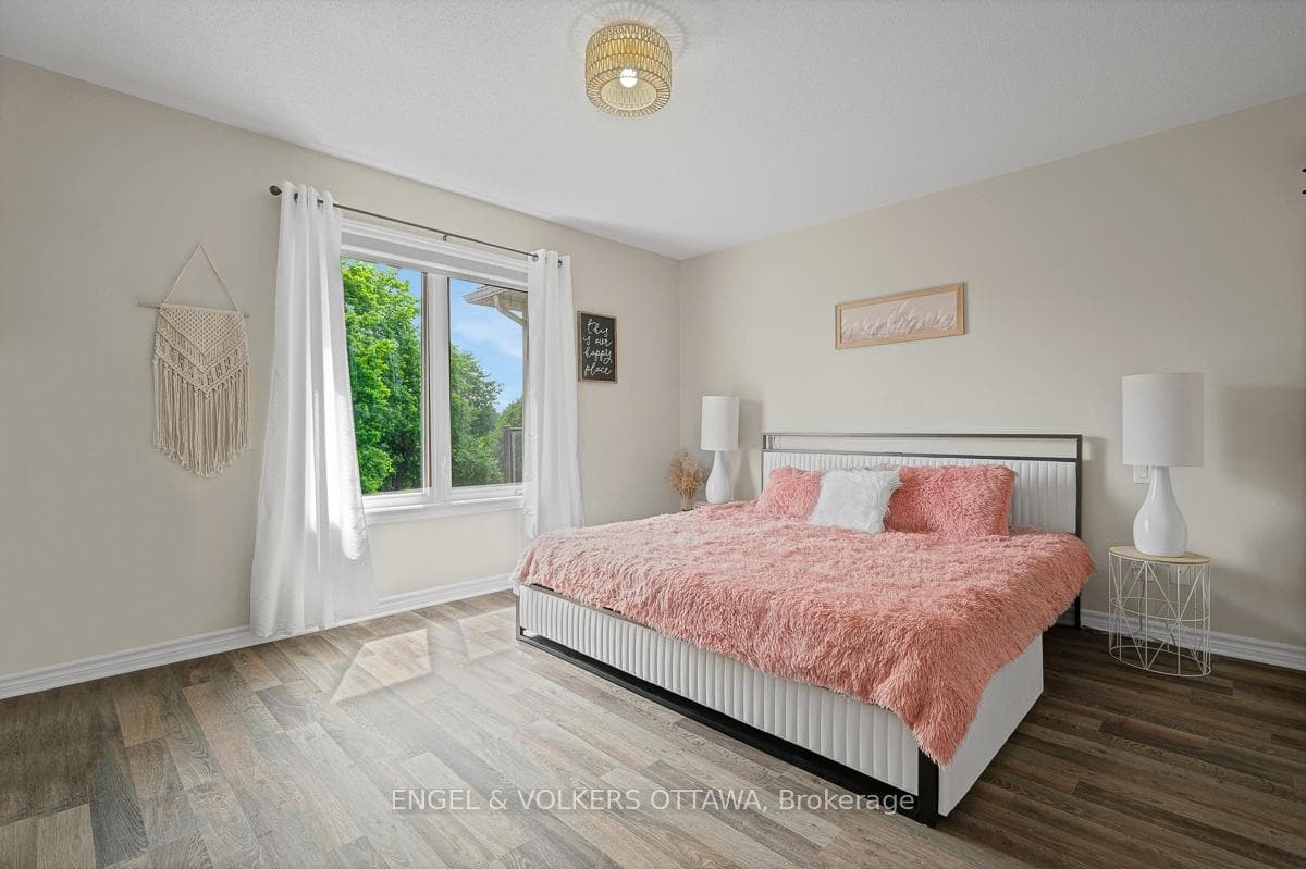 38 Charles Street Unit 202 photo 24