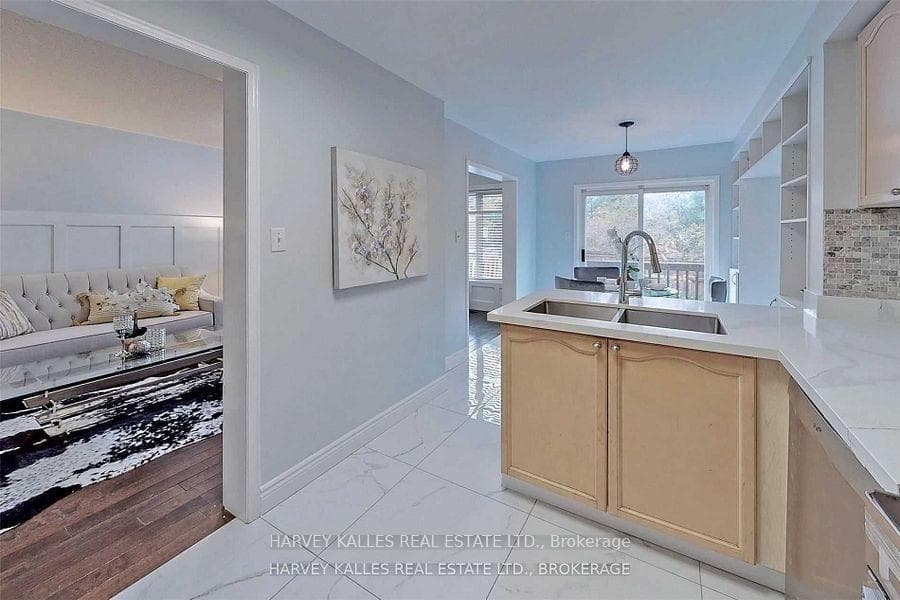55 Tremount Street photo 8