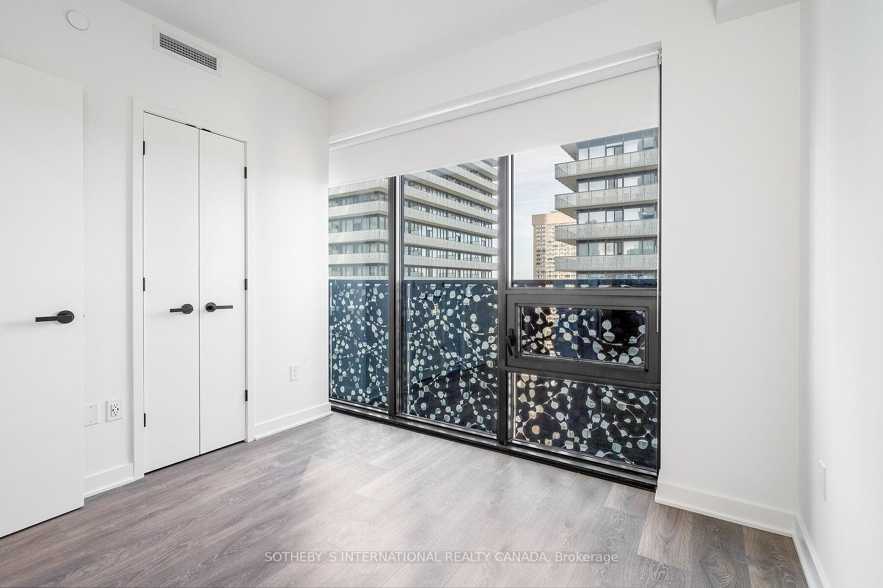 55 Charles Street Unit 2710 photo 19