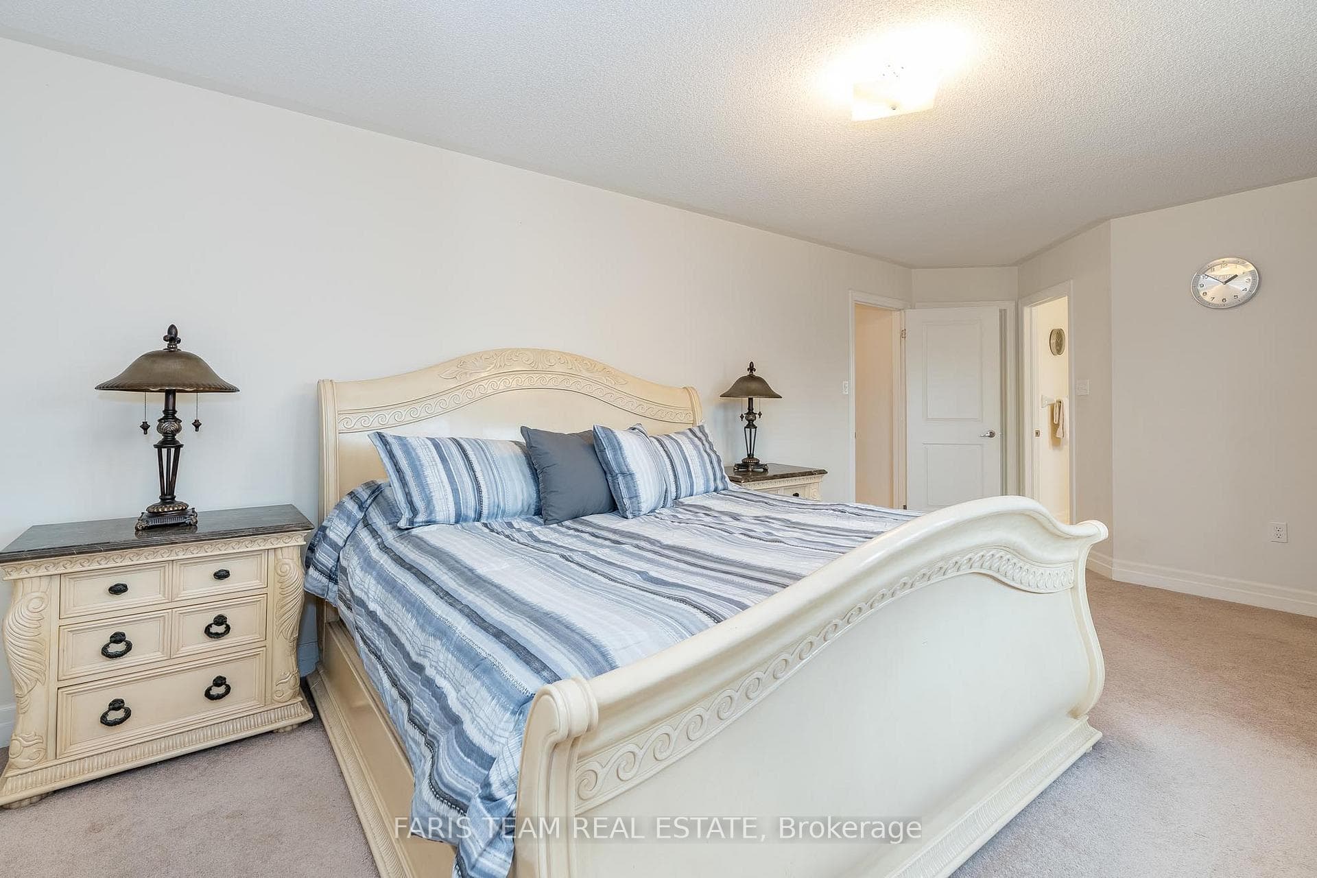 1409 Butler Street photo 14