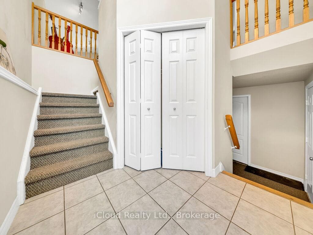 308 Keewatin Avenue photo 7