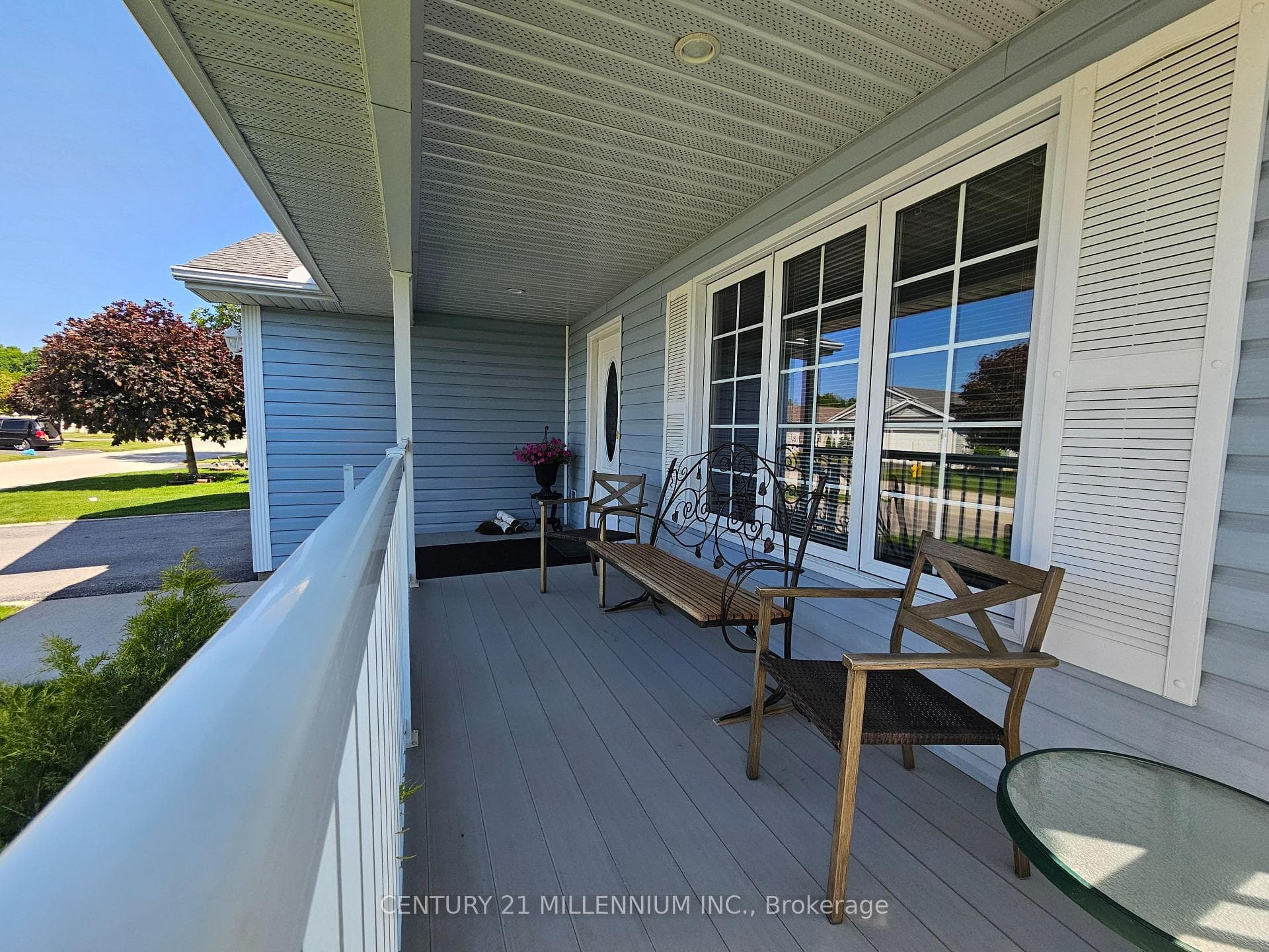 7 Virginia Avenue photo 4