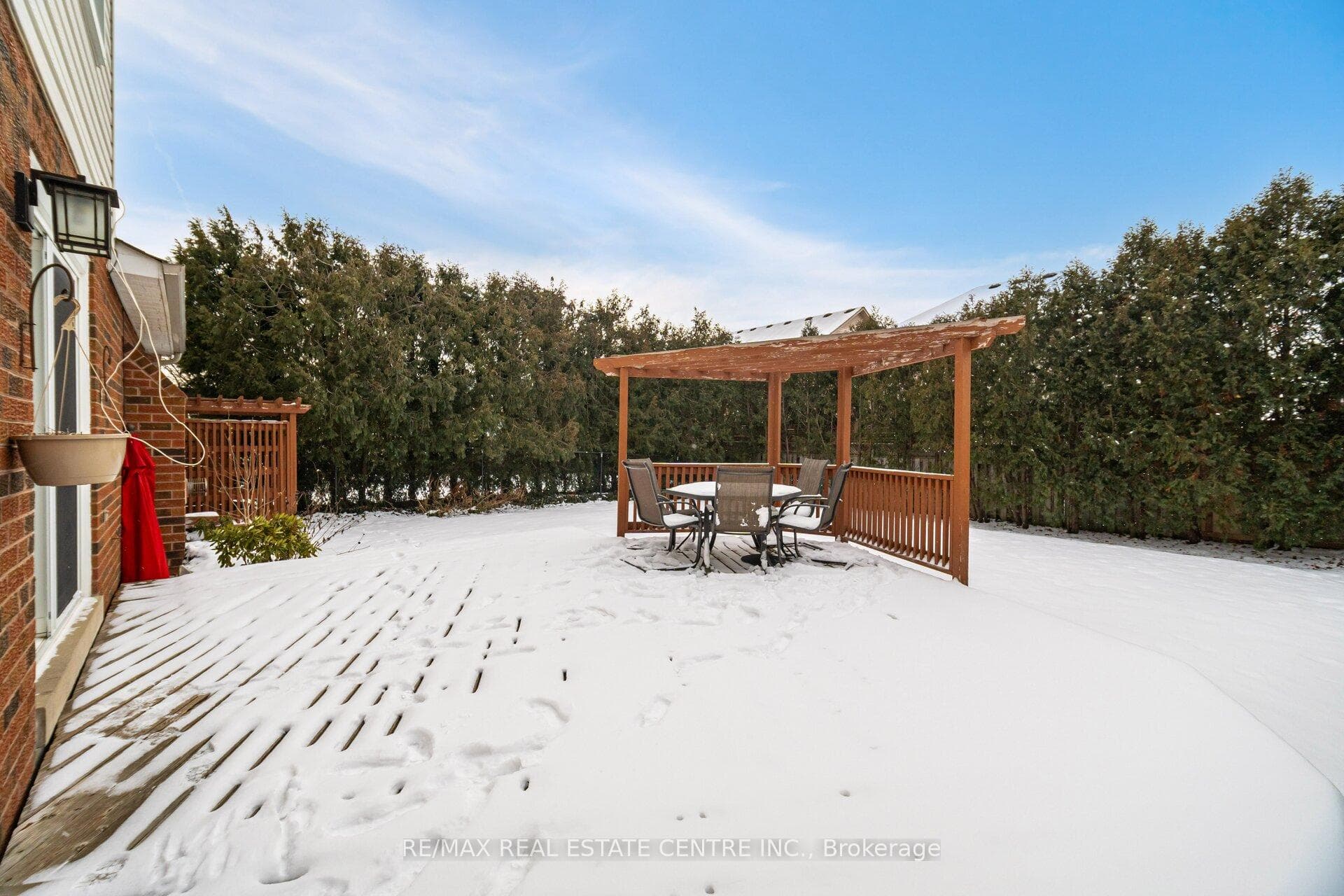 2130 Berwick Drive photo 38