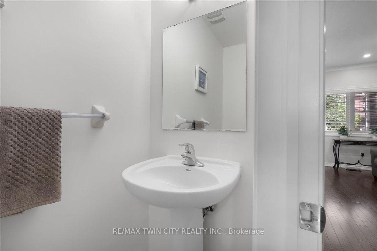 655 Murray Meadows Place photo 17