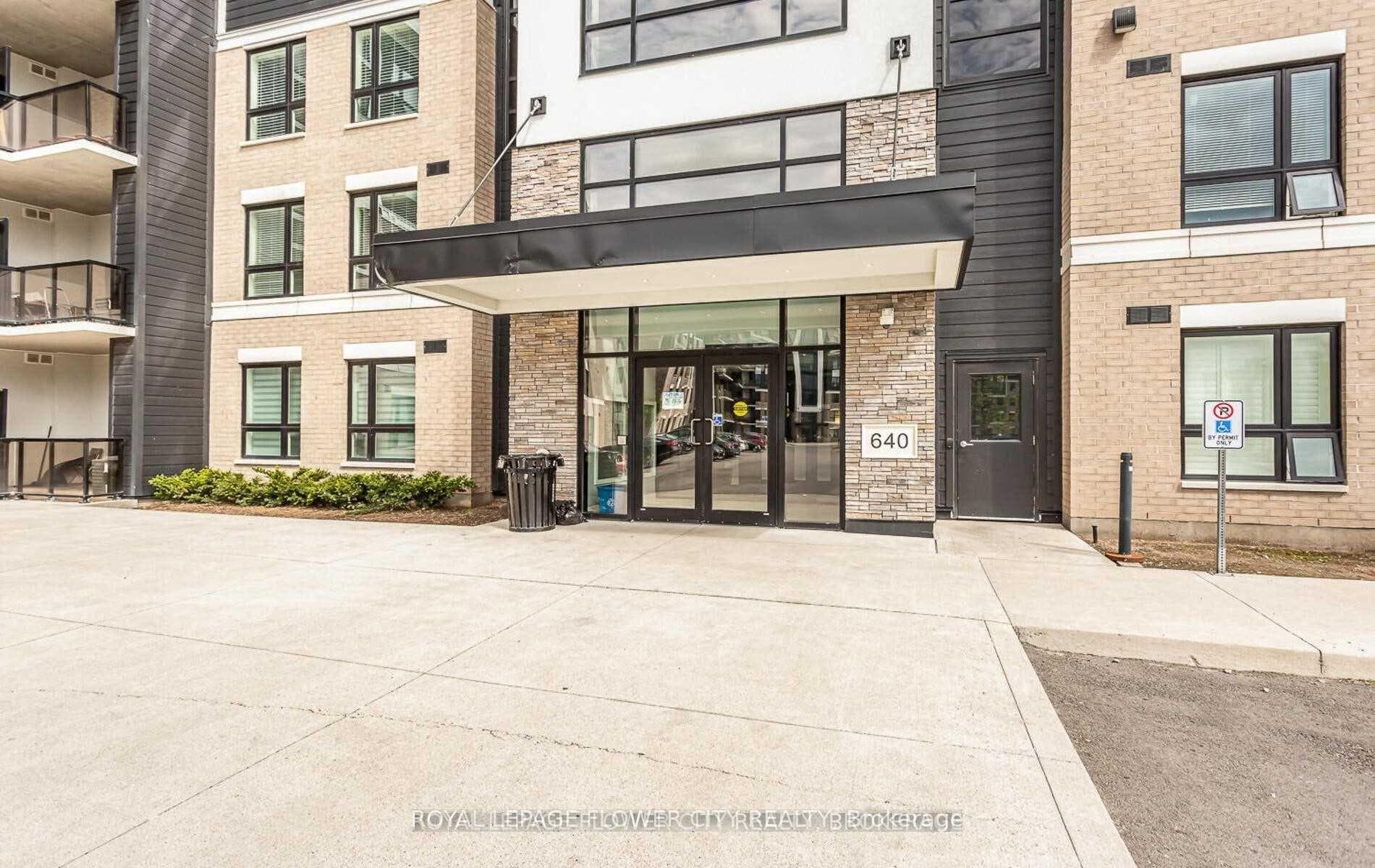 640 Sauve Street Unit 313 photo 6