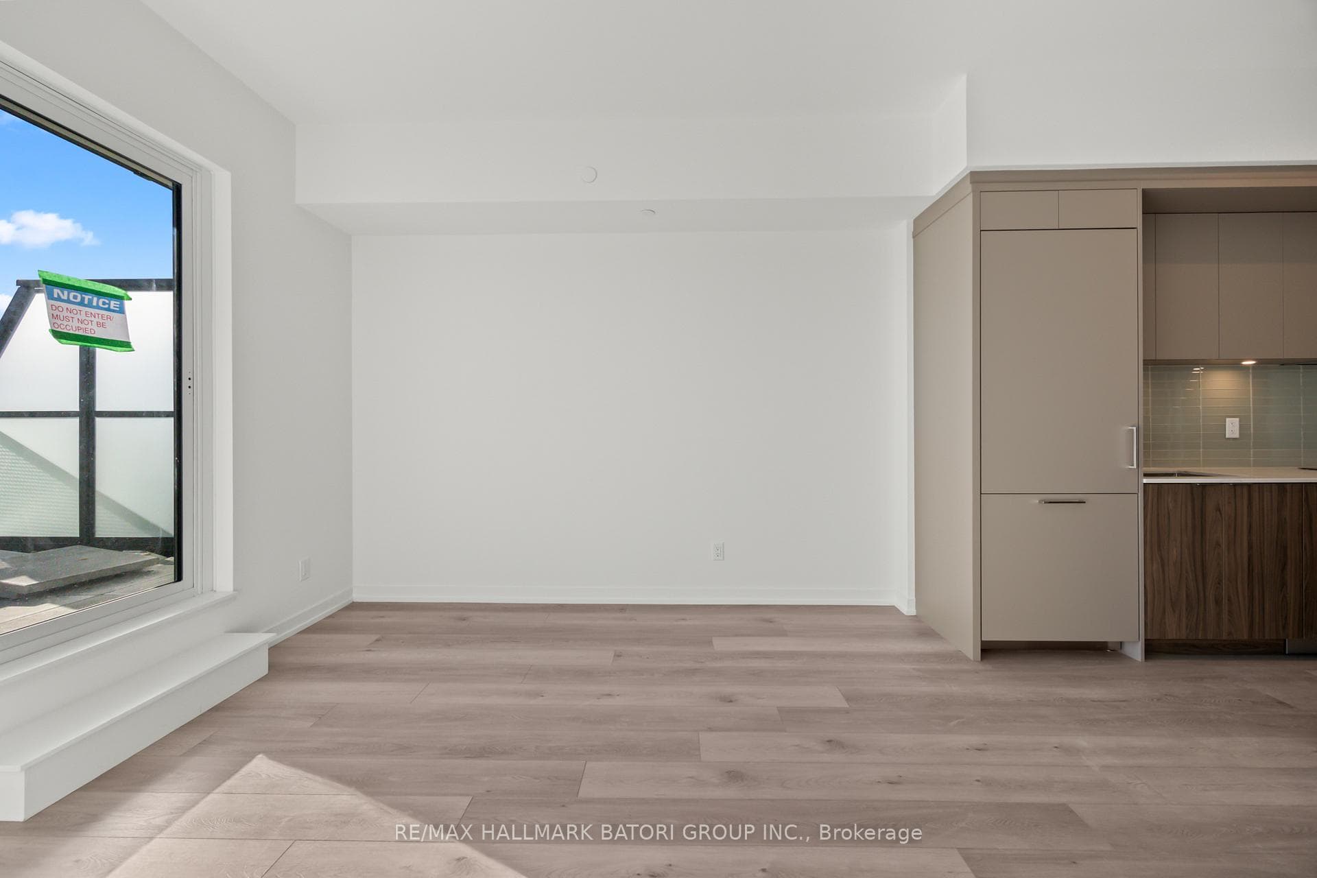 863 St. Clair Avenue Unit 408 photo 19