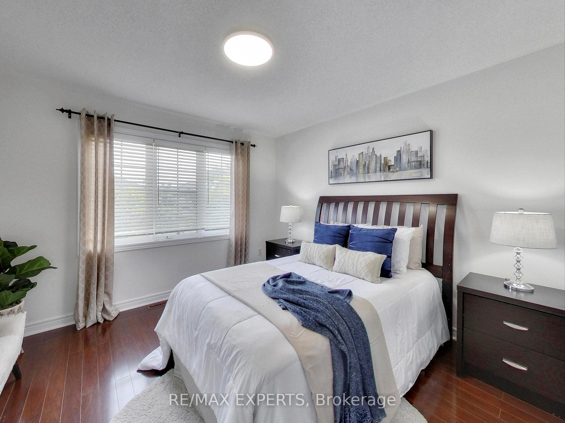 28 Bunting Drive photo 28