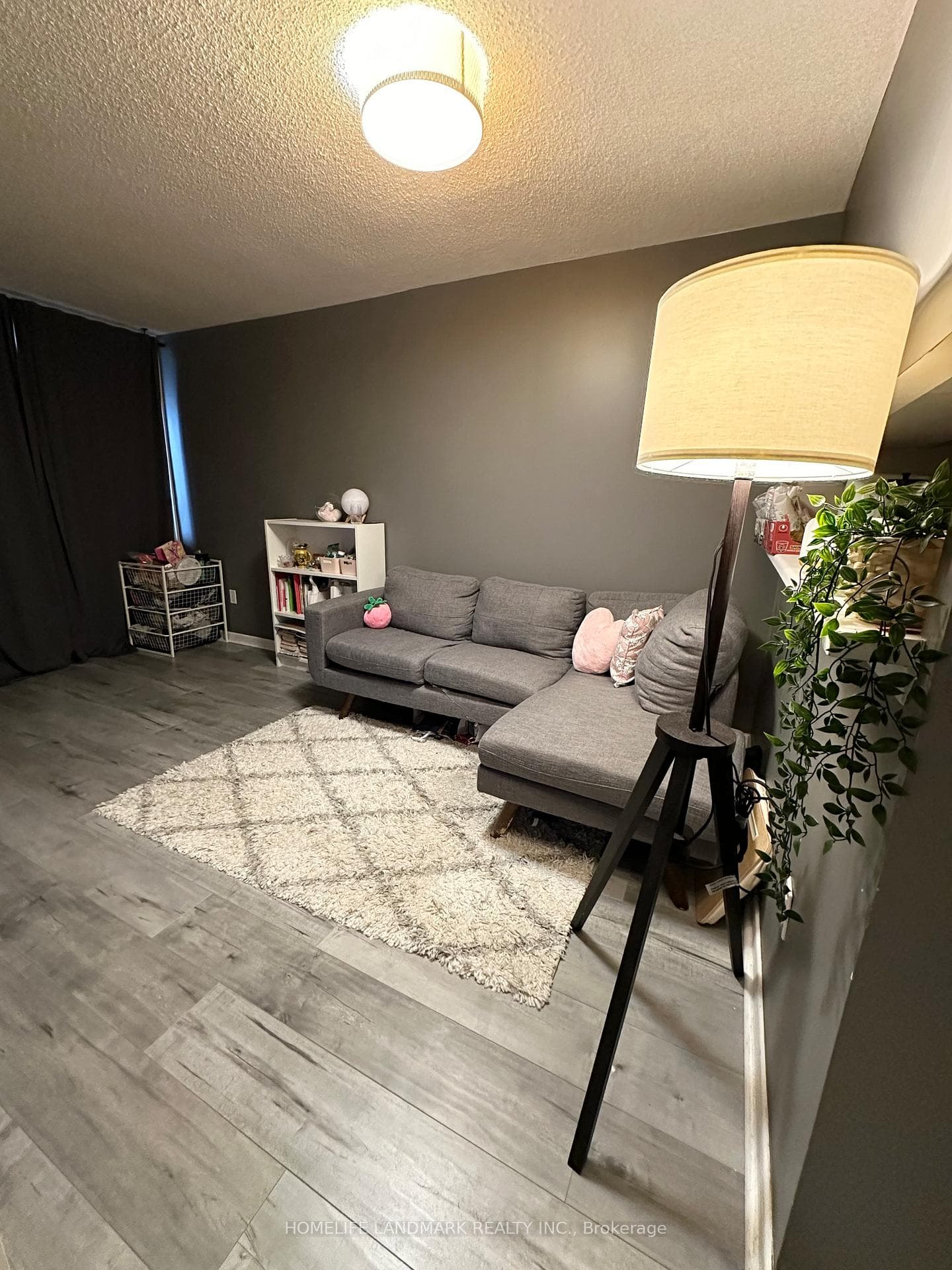 44 St Joseph Street Unit 2610 photo 4